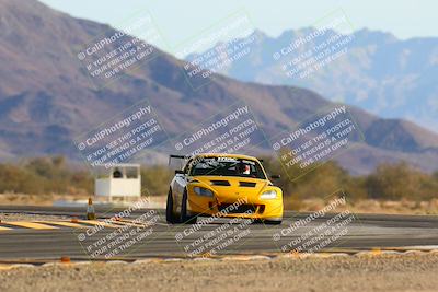 media/Mar-16-2025-Speed Ventures CVR (Sun) [[04681430d3]]/3-Green Group/Session 1 (Turn 14)/